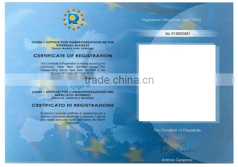 High Performance KingDian S400 Solid State Drive 2.5 inch SSD 120GB SATA3 Stock Internal/External Hard Drive For MacBook and PC