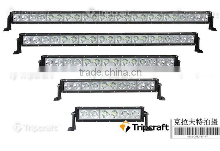 PROMOTION! 100w LED Driving Light,LED TRACTOR LIGHT , led mini Offroad Lights,