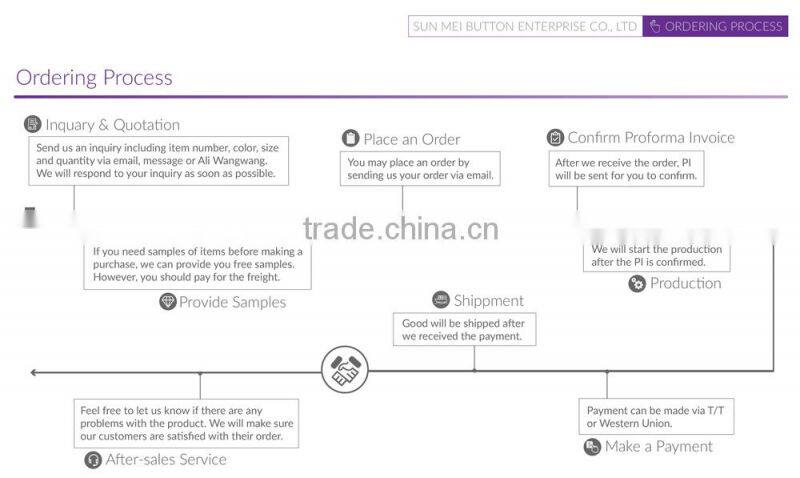 Decorative Oval Metal Clawed Acrylic Plastic Stones Trimming