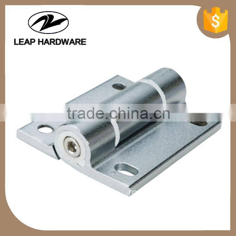 excellent photo cabinet door hinge and meijer folding table hinge