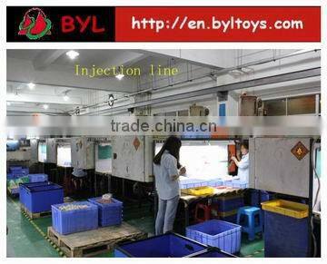 distinct Nobita Cartoon figure