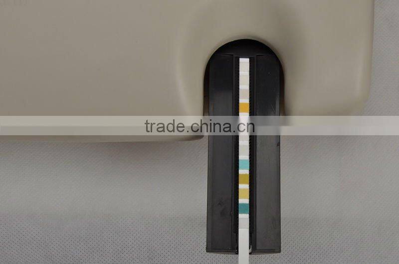 Auto Reader Urine Analyzer