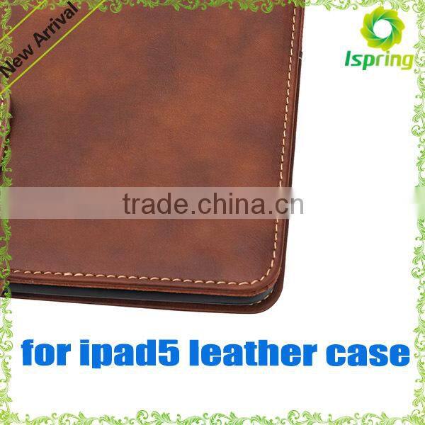 Phones/tablets PU Leather Mobile Phone Covers