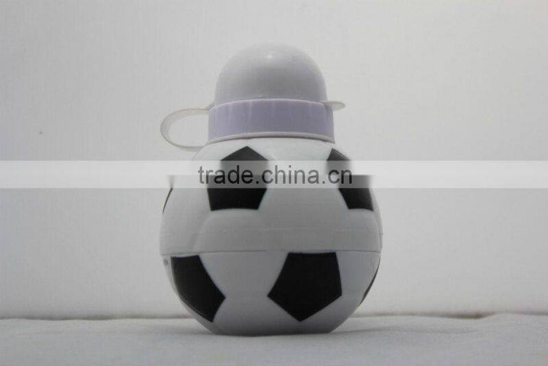 wholesale adorable PE mini sports bottle bpa free,Promotional ECO-Friendly Custom Plastic Sports Water Bottles