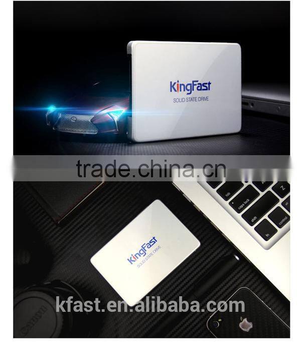 Newest Custom SATA3 6Gbp/s 7mm Cheap Bulk SSD Hard Drives