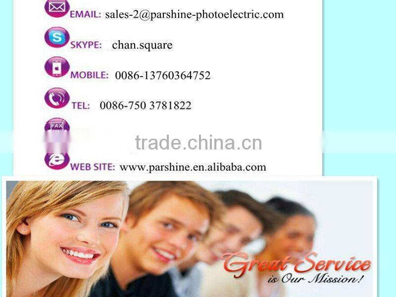 2014 NEW Exported Product 4U led light U shape LED bulb wholesale with high quality