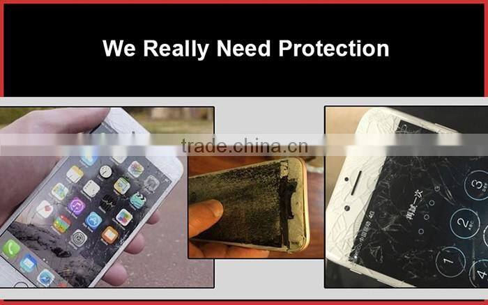 Wholesale cheap price pouch case for samsung galaxy j1 card case