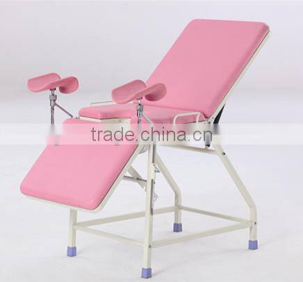 Stainless steel DeliveryTable