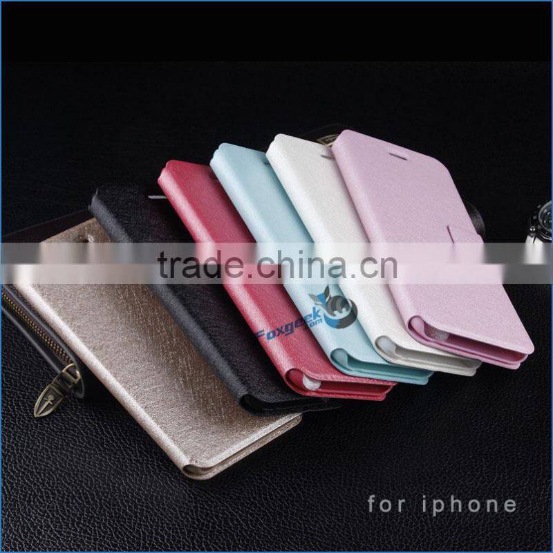 Good quality and Cheap Phone Case For iPhone 6, For iPhone6 plus Case