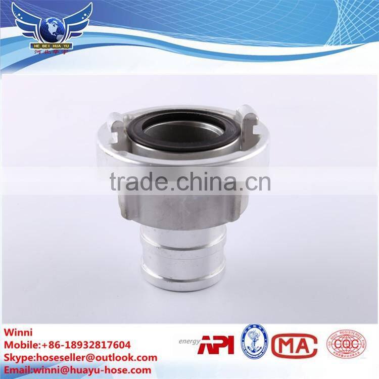 quick storz coupling