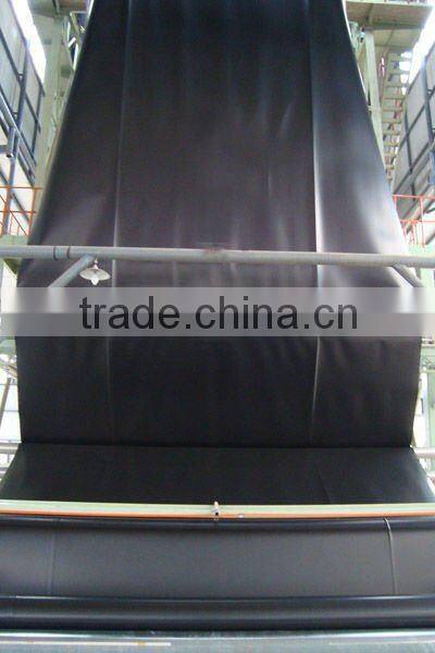 leakage-proof geomembrane (400-1000g/m2)