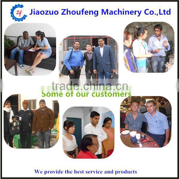 fruit drying machine dehydration machine industrial food dehydrator