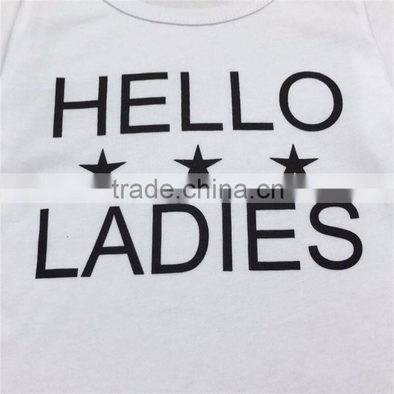 Cheap price a3 garment printer t-shirt printing machine