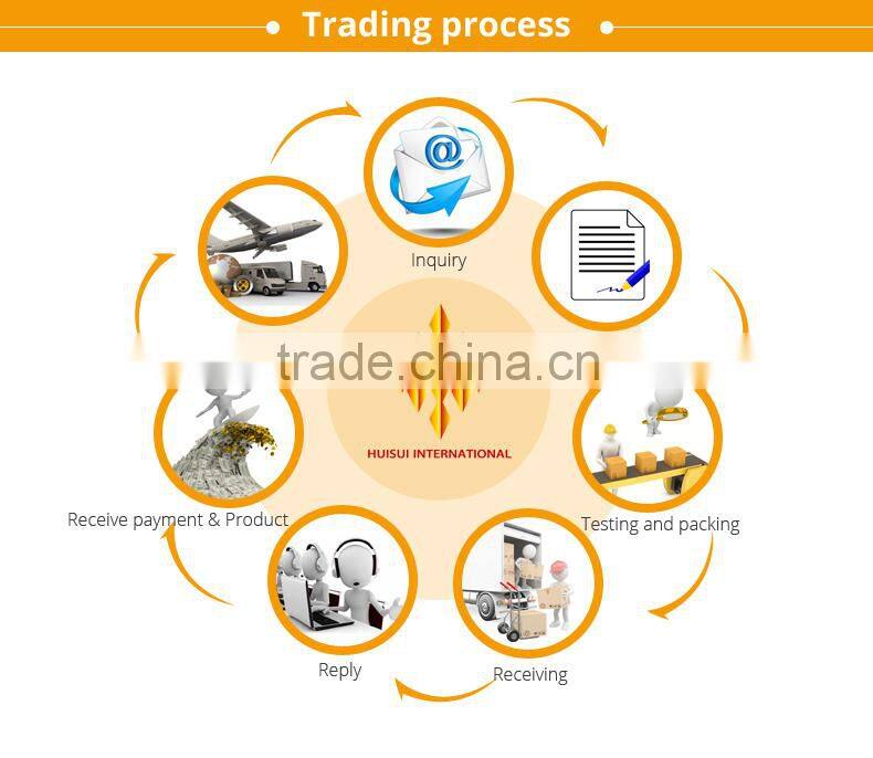 Top quality popular custom heart button maker