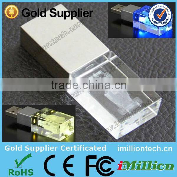 classic fastest speed usb 2.0 memorias 16gb novelty shape promotional gadgets 2016