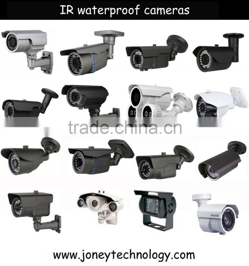 1080P 2 megapixel hd-cvi dahua camera