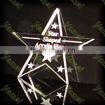 china gold supplier OEM/ODM trophy replica manufacturer