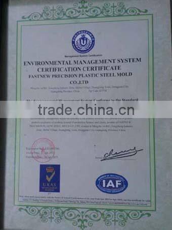 Taiwan Disposable Clear Pastic Box