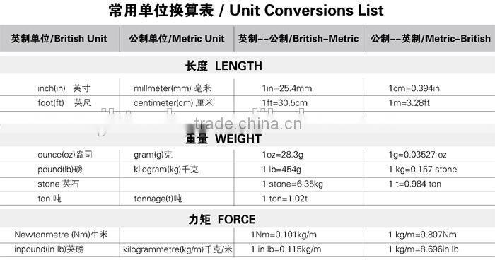 Jianghua Led light Self lock jh873x 27foot Power tape hand tools measuring tape