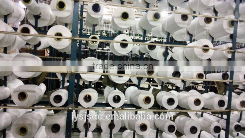 colorful transparent 300mm layflat hose pipe in forestry and agriculture irrigation