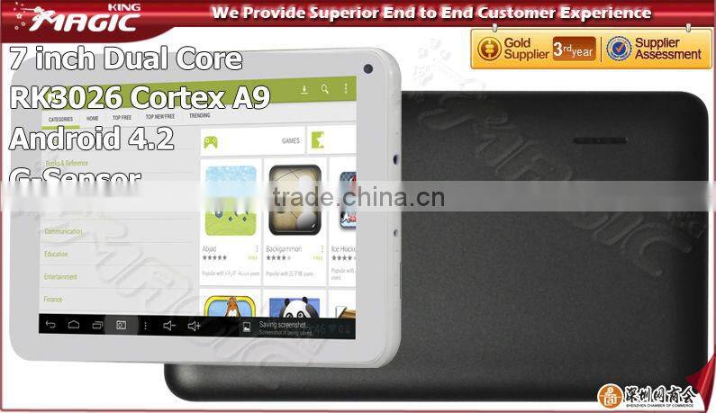 7 inch long time sex power tablets pc