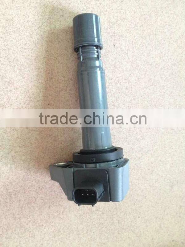 OEM 30520-RNA-A01 car ignition coil system for honda