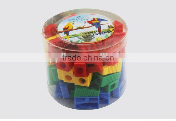 Faber- Castell pencil sharpener for child