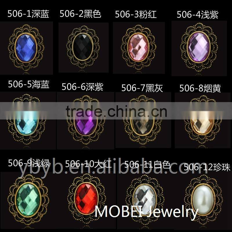 9 years experience handmade embroidery garments accessories professional produce rhinestone applique