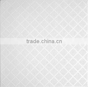 2440*1220mm high quality gypsum board