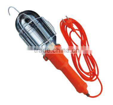 220V 50W metal inspection lamp