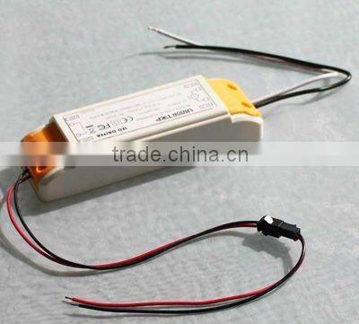 lcd tv 60w led driver power supply