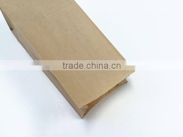 Kraft Paper Bags Wholesales in Stock