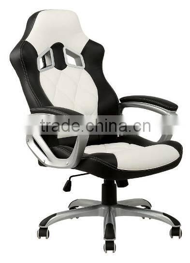 2015 Best seller PU material racing chair HC-R034