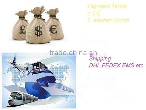 Slim fit triathlon skinsuit/triathlon wear/triathlon clothing