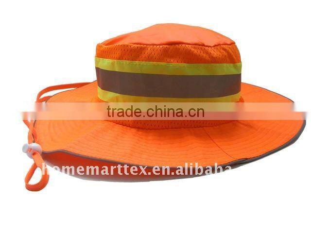 cotton baseball sport cap customized sports cap hat sports caps and hats