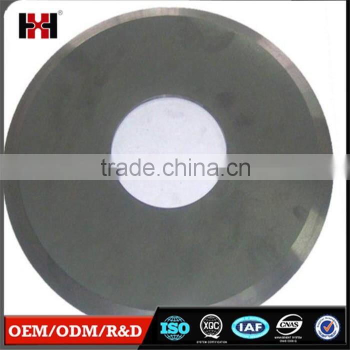 OEM&ODM ISO certification high precision grinding wheel for sharpening carbide tools tungsten carbide drill bit sharper grinder