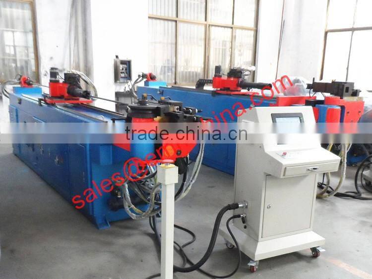 EMMCHINA EM632A-1S mandrel pipe bender for sale