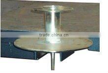 Phenolic Foam Board Production Line ISO9001:2008