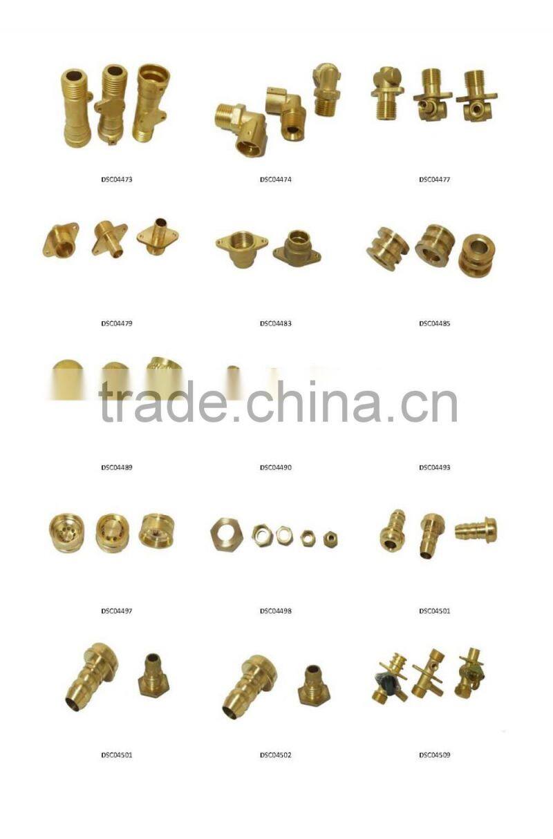 Brass Fittings, Brass Inserts, Brass Fasteners Flanges and Brass Companion Flange,Brass fitting,Brass Flange