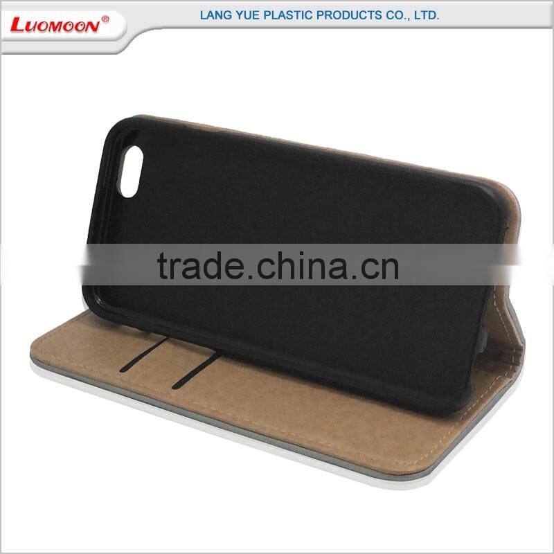 simple phone case cover for huawei ascend g 7300 7005 d 51 discovery