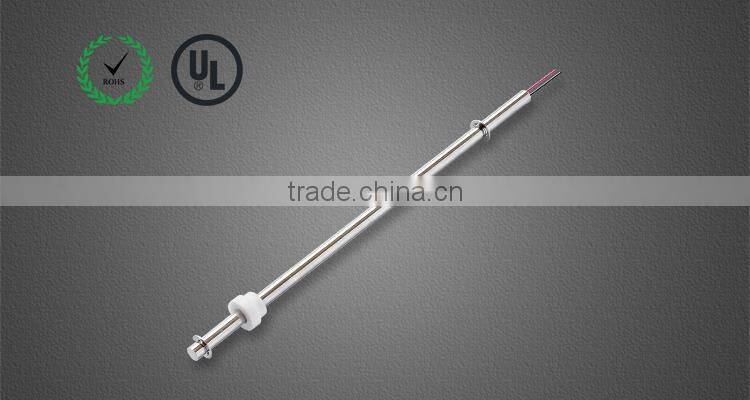 Soway F131 Stainless steel water level indicator