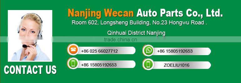 Factory price Auto parts high performance rebuild kit for HYUNDAII OEM 20910-22AC0(XSQ)