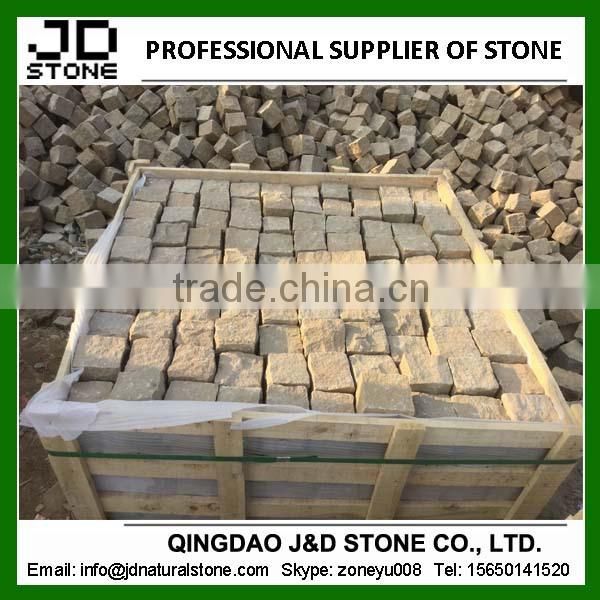 stone blocks for sale/ sandstone blocks to Australia