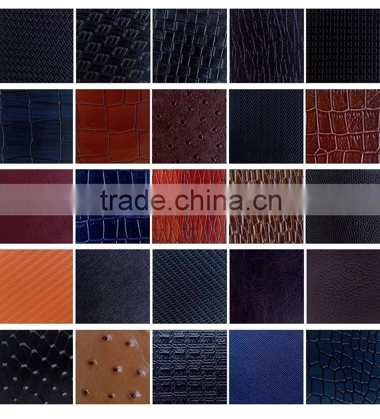 2016 Wholesale Cheap Adjustable belt buckle