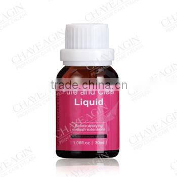 Eyelash Reinforce Liquid