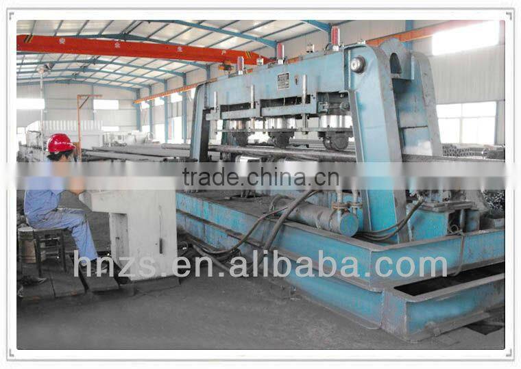 High quality drilling pipe with competitive price from China