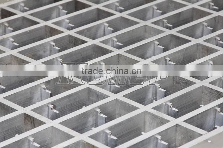 2016 New industrial 3TPD directly evaporated Edible ice block machine