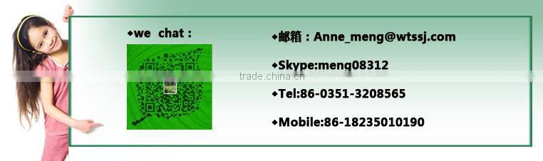 GMP certified manufacture direct sale 2015 hot sold health supplement wildjujube oil capsules