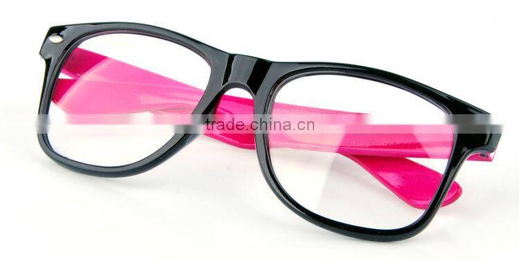 fancy lovely eye frames kid in 2013