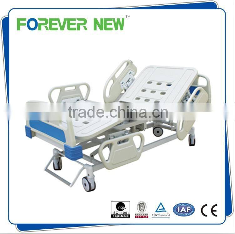 YXZ-C506 hill rom hospital bed,hospital bed dimensions